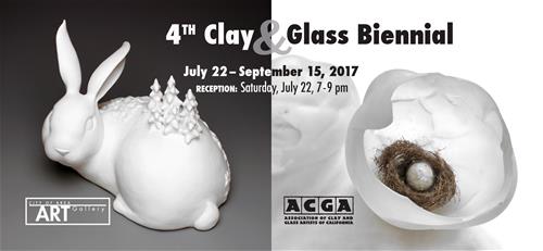 Clay and Glass 2017 Invite_Front_thumb.jpg